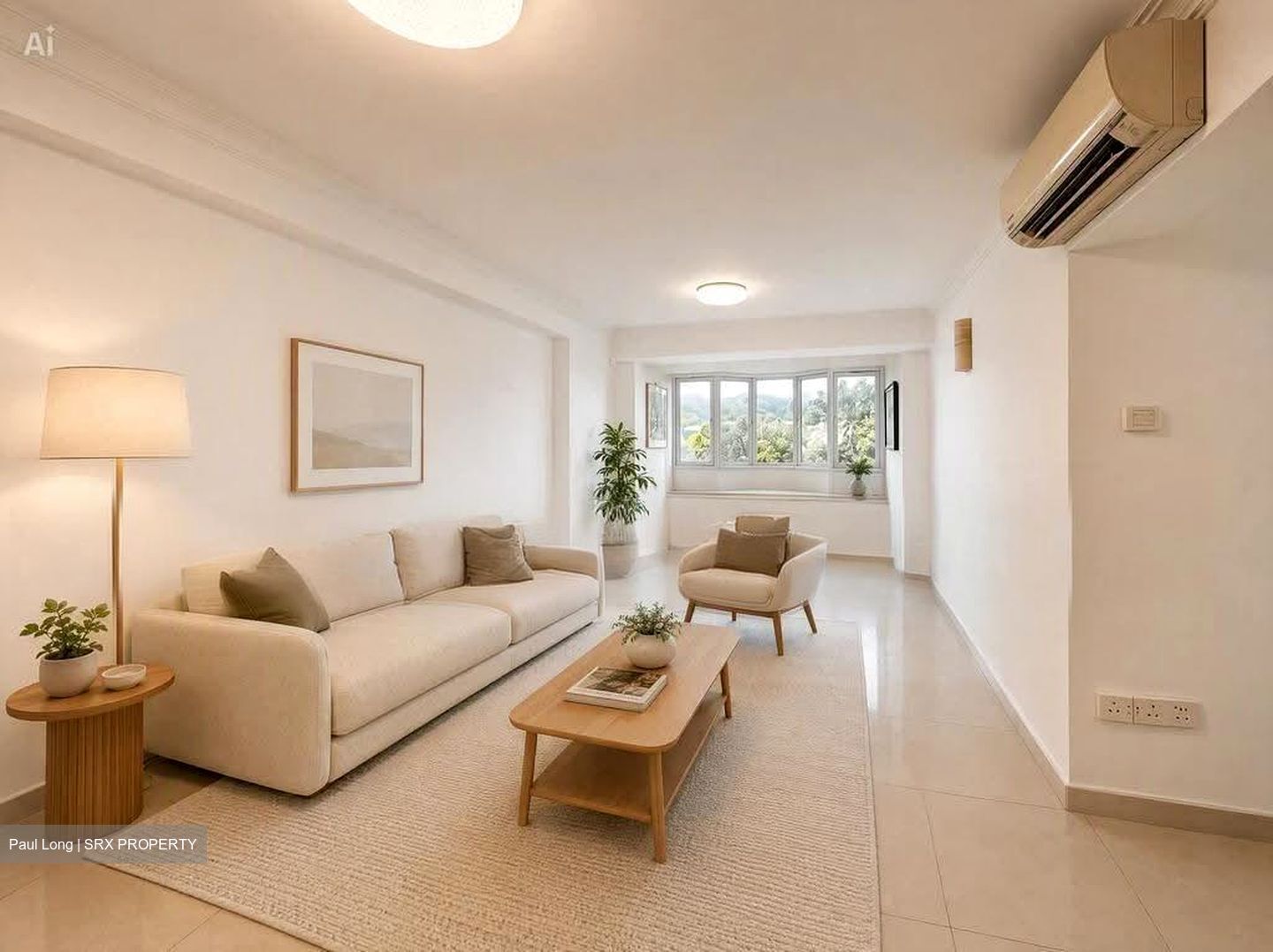 Blk 5 Farrer Gardens (Bukit Timah), HDB 5 Rooms #639369201
